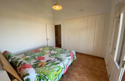 Es Barracar d'es Vins by LOCALITE - Foto 37