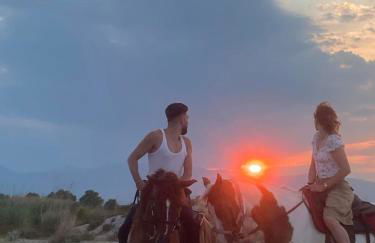 Χαμένος στον παράδεισο - Foto 34