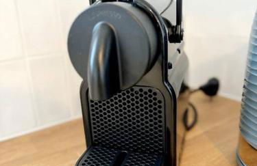 New Disneyland Paris Serena Apartment - Foto 50