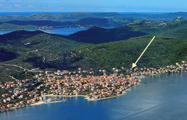 New House in Charming Fisherman Village few Steps From the sea Extra Position - Foto 35