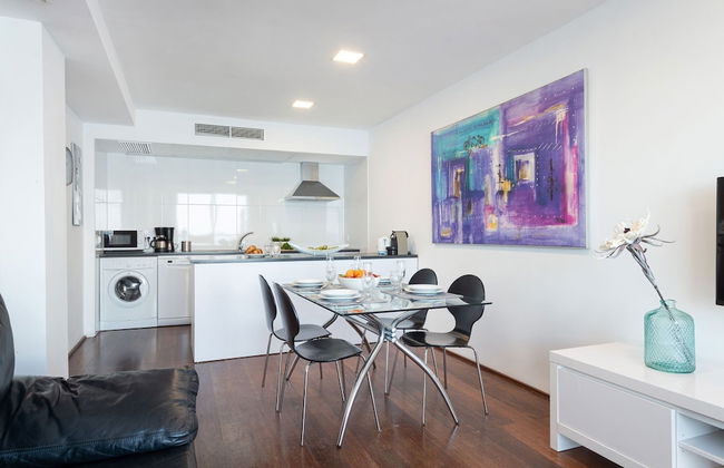 Blau Blue 1 in Mallorca - Foto 6