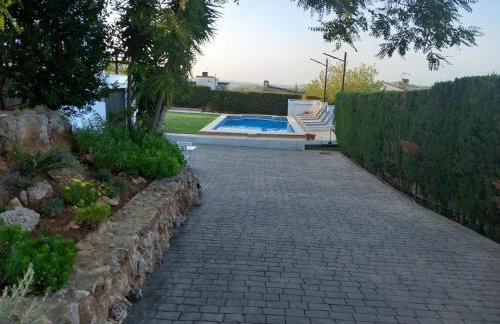 The Villarosa - Photo 27