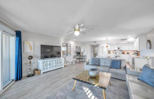 Pipers Run 2 - Foto 7