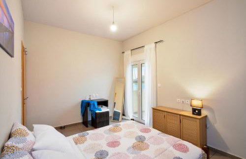 Souda apartment - Foto 13