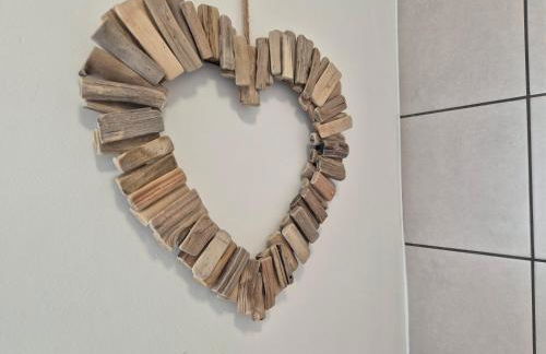 #26b Renovated Portsmouth Flat - Foto 27