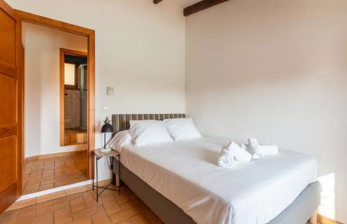 Casa El Flare - Foto 27