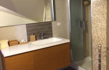 Tyrrhenian Sea Apartment - Foto 40
