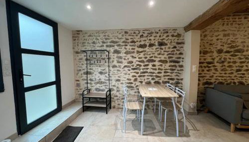 Duplex belle pierre - Photo 5