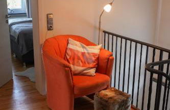 Ferienhaus Eifelwind Kamberg - Foto 19