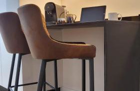Cíes Luxury Suitel Lily Rodsen - Love your Stay - Photo 9