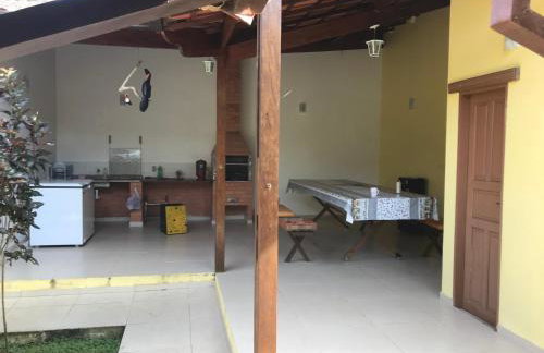 Casa paRABEns! - Foto 13