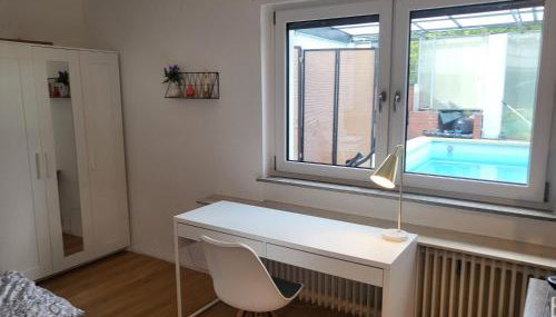 Sunny's Apt - Foto 2