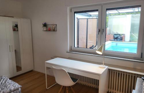 Sunny's Apt - Foto 2