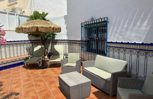 La Chinita - Foto 28