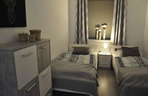 Haus Seestern - Foto 12