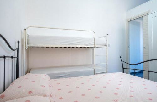 Appartamento Acquadolce n 2 - Foto 11