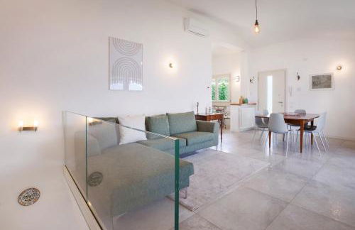 Residence Bellavista Hot Tub & Pool - Foto 9