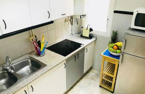 Romantic 19th century apartment - Foto 65