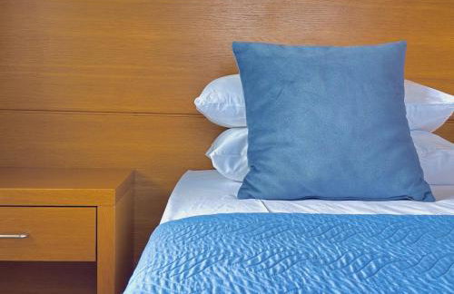 Villa Vasilis - Photo 22