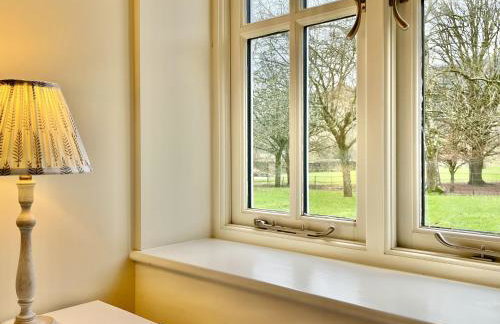 Beaufort Barn by inspirestays-com - Foto 30