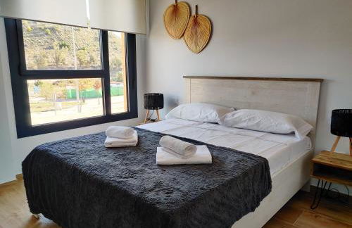 ALLONBAY spa & beach house - Foto 17