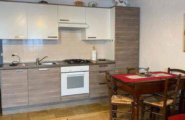 Frazione Duc Apartments - Foto 10