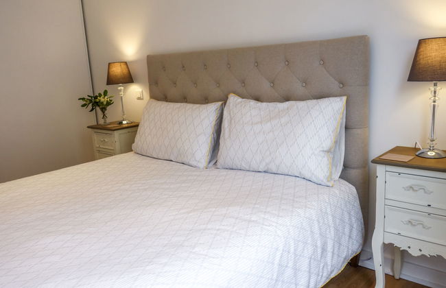 Villa Languedoc - Foto 10