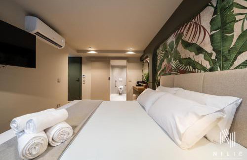 Nest by the Sea, Nilie Hospitality MGMT - Foto 57