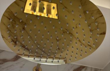 Lemair Luxury Apartments - Foto 52