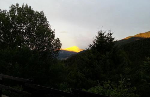 LA CASA d'en RAFEL - Foto 7