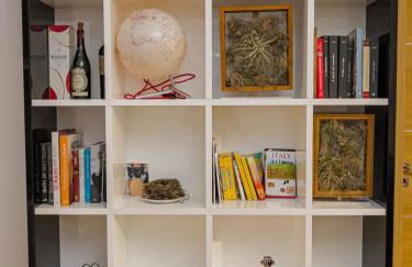 Appartamento Principe - Foto 37