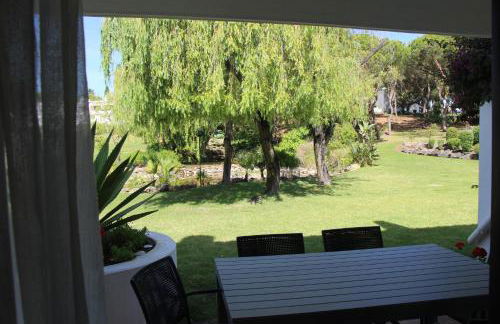 By the Beach - Foto 24