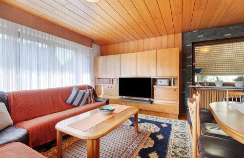 Traumhaftes Wohnen beim Badesee - Photo 9