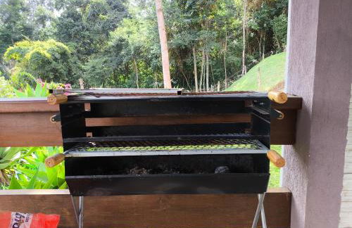 Casa Top Araras Petropolis - Foto 50