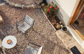 apartment, gite by the canal l Est,river Coney vosges france - Foto 12