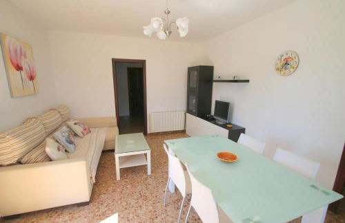 Casa Rosales 4 - Photo 4