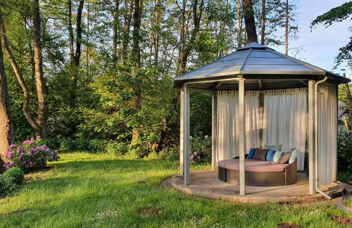 Villa Brodthage, App. 2 - Foto 13