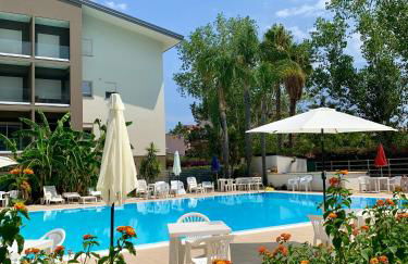 Griseo - Sicily Vista - Foto 39