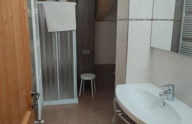 Appartamenti Meoti - Foto 18