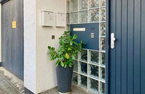 Haus am Bach - Foto 25