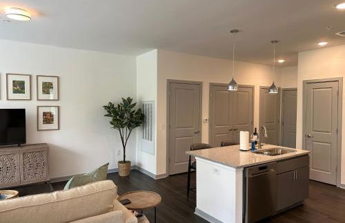 The Duke of Dublin Monthly Rates Premium Beds - Foto 13