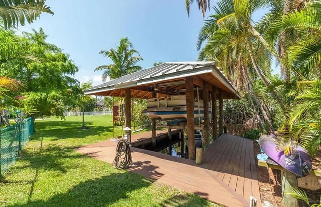 Brand New Coral Reef Suite Located in Paradise Island Estate - Foto 5