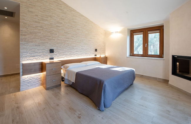 Fattoria Pianetti - Photo 16