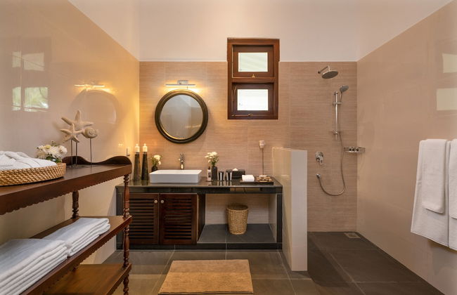 Ceylo Villas - Foto 34