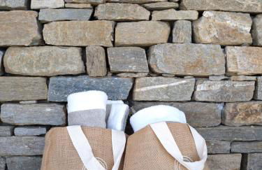 Olithos Villas - Photo 73