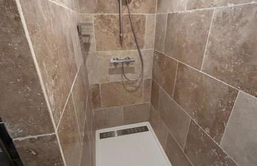 La Casa d'Anthony - Foto 8