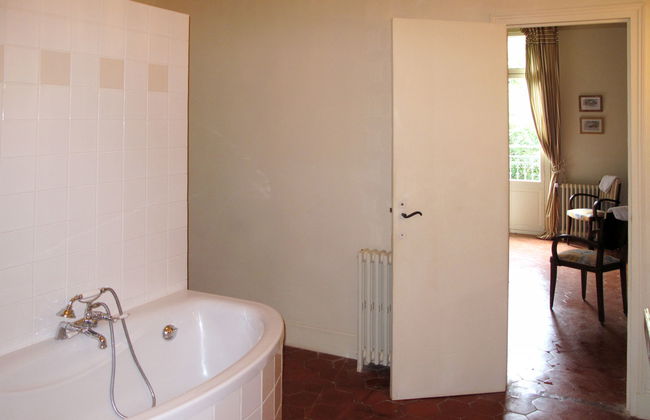 Villa Jaume - Foto 29