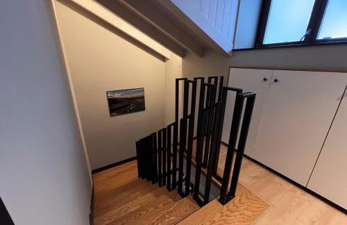 La Quinta del Sordo - Foto 6