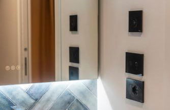 Borgo Rotondo - Photo 27