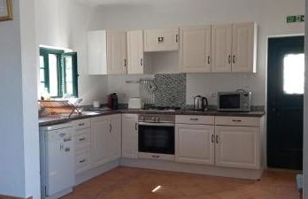 Quinta Do Centro - Foto 24